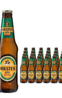 Holsten Pils Premium Pilsner Multipack, 24 x 275 ml