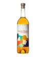 Home Base Bourbon Batch 29 (750 ml)