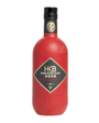 Hong Kong Baijiu (750 ml)