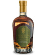 Hooten Young 6 Year Zinfandel Cask Whiskey (750 ml)