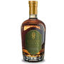 Hooten Young 6 Year Zinfandel Cask Whiskey (750 ml)