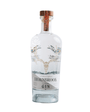 Hornbrook Linen Gin (750 ml)