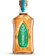Hornitos Anejo Tequila (750 ml)