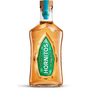 Hornitos Anejo Tequila (750 ml)