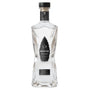 Hornitos Cristalino Reserve Tequila 75th Anniversary (750 ml)
