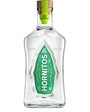 Hornitos Plata Tequila (375 ml)
