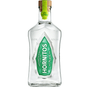 Hornitos Plata Tequila (750 ml)