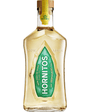 Hornitos Reposado Tequila (375 ml)