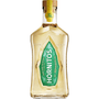Hornitos Reposado Tequila (750 ml)