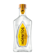 Hornitos Vanilla Tequila Liqueur (750 ml)
