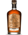 Horse Soldier Signature Small Batch Bourbon Whiskey (750 mL)