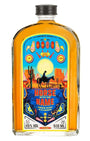 Horse With No Name Bourbon Whiskey, 50 cl