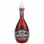 Hotel California Anejo Tequila (750ml)
