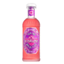 Hotel Starlino Rose Aperitivo (750 ml)