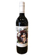 House of Brown Cabernet Sauvignon Lodi (750 ml)