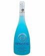 Hpnotiq Liquer (750mL)