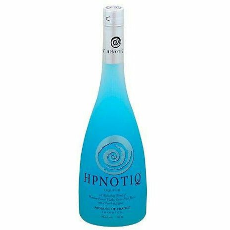 Hpnotiq Liquer (750mL)