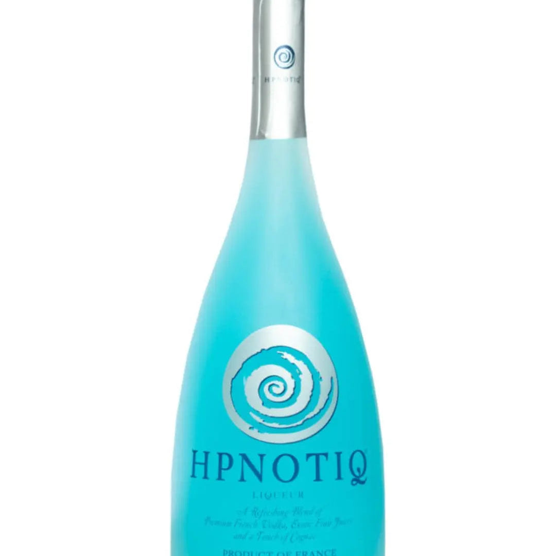 Hpnotiq Liqueur, 70 cl