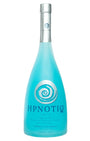 Hpnotiq Liqueur, 70 cl