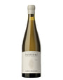 Hubert Brochard Sancerre Blanc, 75 cl