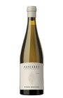 Hubert Brochard Sancerre Blanc, 75 cl