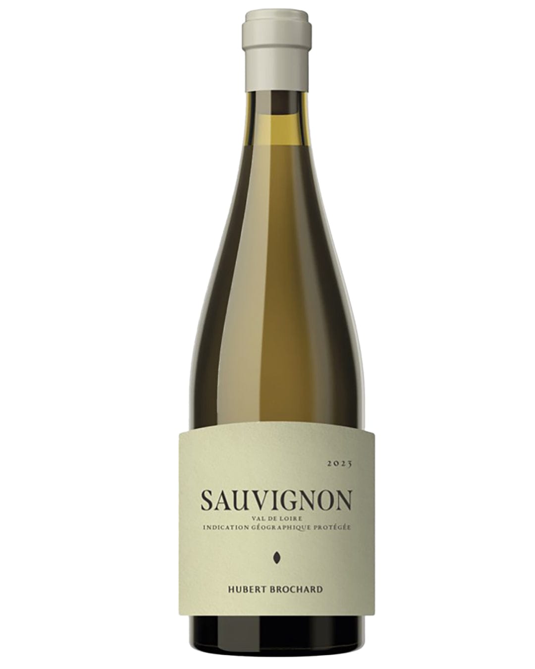 Hubert Brochard Sauvignon Blanc, 75cl
