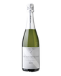 Hubert Meyer - Cremant d'Alsace - Brut