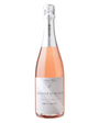 Hubert Meyer - Cremant d'Alsace - Brut Rose