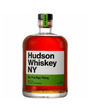Hudson NY Do The Rye Thing Whiskey (750 ml)