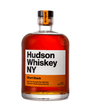 Hudson NY Short Stack Maple Syrup Rye (750 ml)
