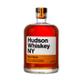 Hudson NY Short Stack Maple Syrup Rye (750 ml)