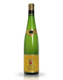 Hugel Gentil 2022, 75 cl