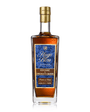 Hugo Bleu Cognac & Chocolate Liqueur (700 ml)