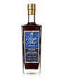 Hugo Bleu Cognac & Coffee Liqueur (700 ml)