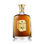 Hugo d'Or XO 10 Year Cognac (700 ml)