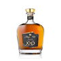 Hugo Noir XXO 25 Year Cognac (700 ml)