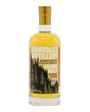 Humboldt Distillery Organic Malt Blended Whiskey (750 ml)