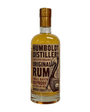 Humboldt Distillery Organic Small Batch Rum (750 ml)