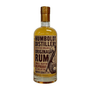 Humboldt Distillery Organic Small Batch Rum (750 ml)