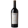 Hundred Acre Wraith Cabernet Sauvignon Wine (750 mL)