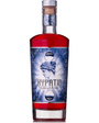 Hypatia Rubi Amaro 48 - 750 ml