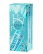 Hypnotiq Freeze Pop 10pk (100mL)