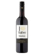 I Heart Malbec Argentina, 75 cl