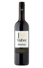 I Heart Malbec Argentina, 75 cl