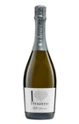 I Heart Prosecco DOC, 75 cl