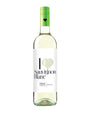 I Heart Sauvignon Blanc, 75 cl