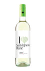 I Heart Sauvignon Blanc, 75 cl