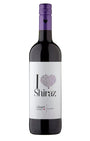 I Heart Shiraz, 75 cl