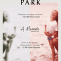 Hollywood Park: A Memoir