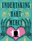 The Undertaking of Hart and Mercy
